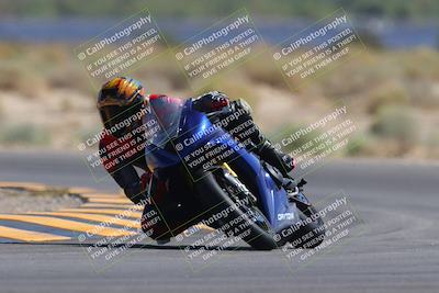 media/Oct-01-2023-SoCal Trackdays (Sun) [[4c570cc352]]/Turn 16 (120pm)/